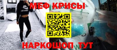 apvp Изобильный