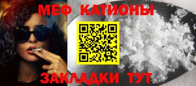 apvp Изобильный