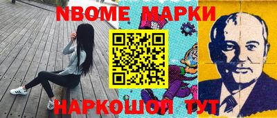 apvp Изобильный