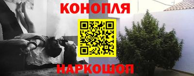 apvp Изобильный