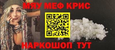 apvp Изобильный