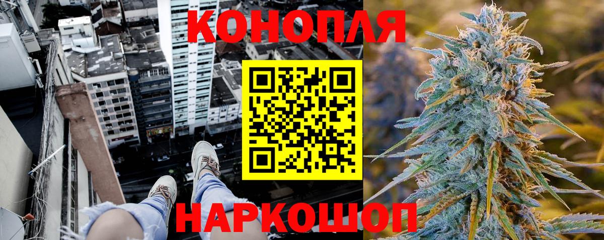 Кудымкар  Каннабис тримм  Шишки марихуана гибрид  Вход с VPN  Шишки марихуана VHQ 